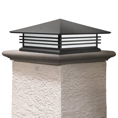 Luminaire suspendu à 2 lumières Abston