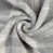 Gray selected