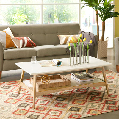 Table basse
