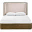 Lit en tissu Tiberio Nena-121643733-121643735
