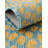 Jill Zarin Cape Town Indoor/Outdoor Rug-78541696