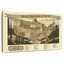 Épingle de randonnée personnalisée Hobby Altaira I-1370019309-1369372771