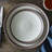 Noritake Colorwave 4-Piece Curve Place Setting-92576026