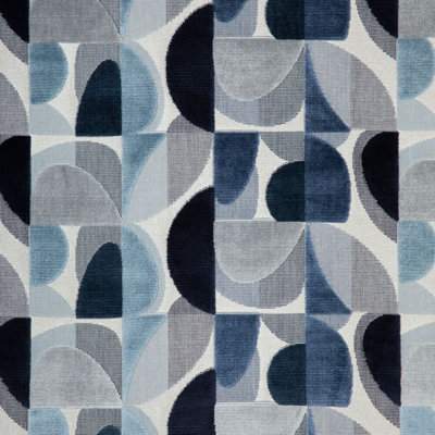 Kravet Design - 36903-52