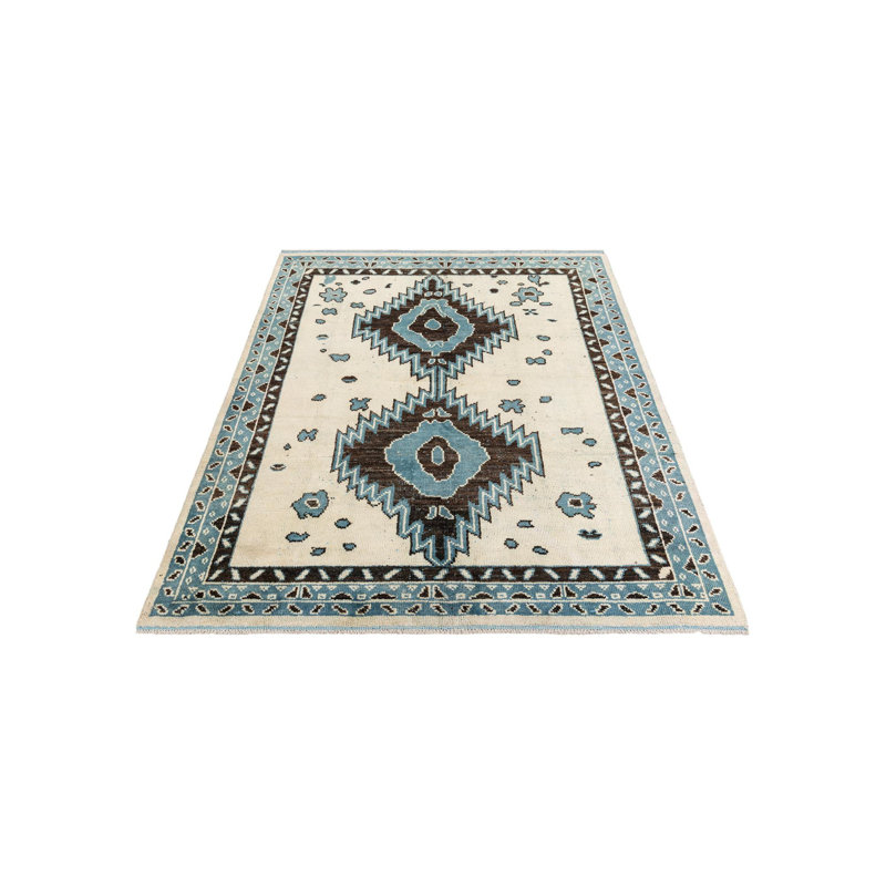 Noack Ivory Rug