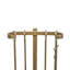 4-Piece Fireside Companion Set-1739620343