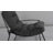 Bravlio Steel Outdoor Chair-1107865645