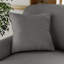 Elfur 3 Seater Sofa & Chaise-114317978-114317971-114317970