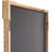 Galey Alix x Livabliss Lizzie Mirror-129485498-129549956