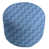 Blue/Teal
