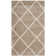 Penkridge Geometric Area Rug