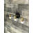 Armed Sconce-2120759362-2120759365