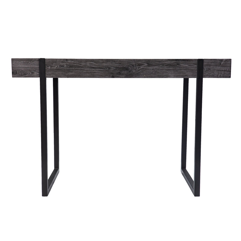 Petit bureau Harkriven