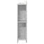 Headboard-309229543-309229547