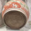 Porcelain China Table Vase