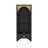 Ahbree Dining Cabinet-1113304912