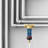 Filtration System