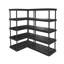 Rayonnage Knect A Shelf