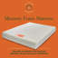 Eco Foam Mattress-70875793