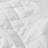 Forges Waterproof Quilted Mattress Protector-2057269213-2057269214