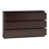 Wenge is out of stock