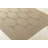 Talbot Geometric Machine Woven Area Rug-1765065338