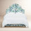 Rifle Paper Co. x Cloth & Company Marion Bed