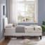 Lit Wiebe-92191466