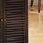 12 Pair Cabinet-525867779