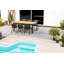 Riad Outdoor Dining Side Chair-70444435-121534379