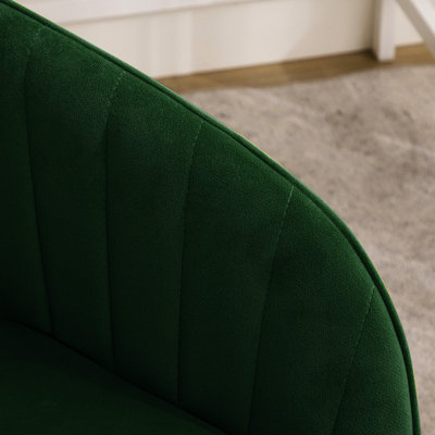 Fauteuil ergonomique Ty