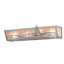 Sailboat 4 - Light Vanity Light