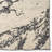 Lancaster-Marble-1188358571