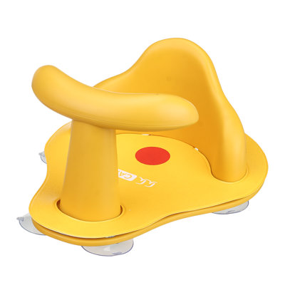 Anti Slip Bath Protector