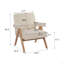 Chaise de loisir Hengming-190744600