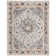 Balch Performance Oriental Rug