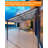 Aluminum Gazebo-100086830