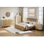 Commode 3 tiroirs Modern-1684578905