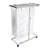 Vertical Filing Cabinet Blueprint Large File Hanging Storage Centre-102234374