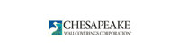 Logo Chesapeake Wallcoverings