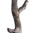 Hallie Table Lamp Lamp-527455153-527455158