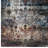 Modway Porch & Den Ithaca Distressed Floral Trellis Area Rug-1044902432