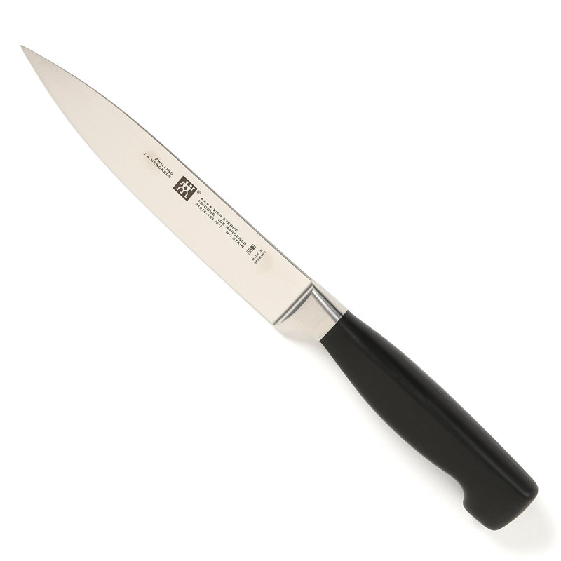 Four Star 5.91-inch Utility Knife