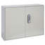Key Cabinet Lock-1263884461