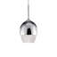 Roma 1 - Light LED Pendant