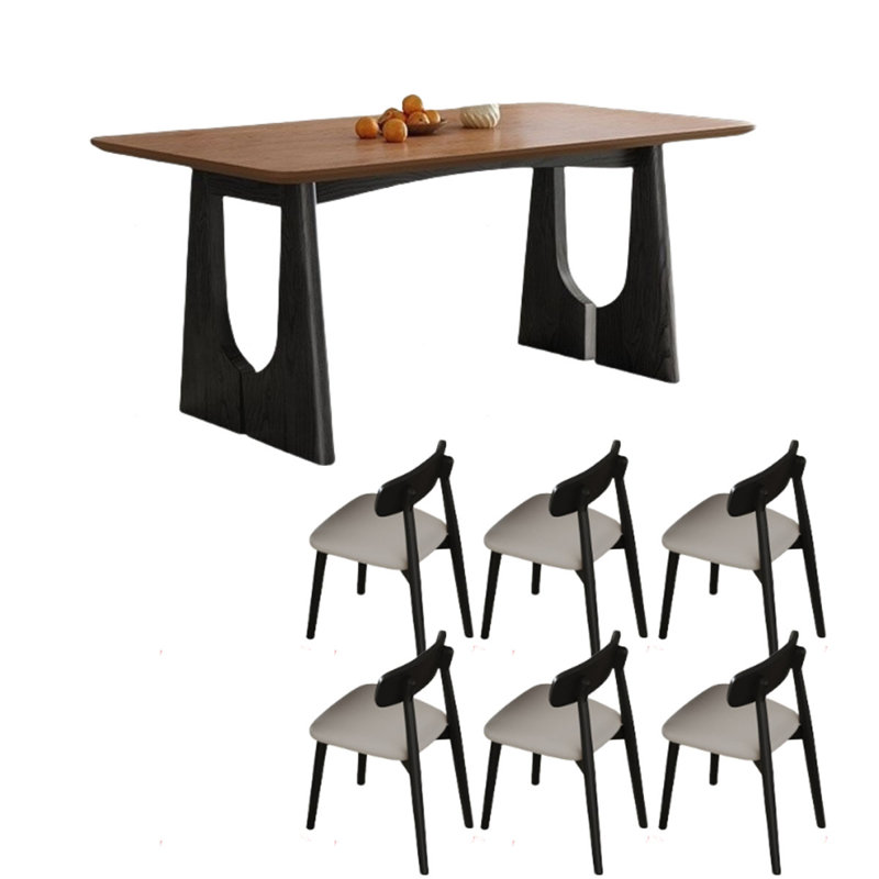 Brunella, 29.5"H x 63"L x 31.5"W