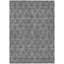 Tapis intérieur / extérieur Naadiya-636920364