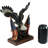 Berardo Animals Figurines & Sculptures