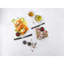 ZWILLING Fresh & Save 6-Pc Liquid Barrier Set