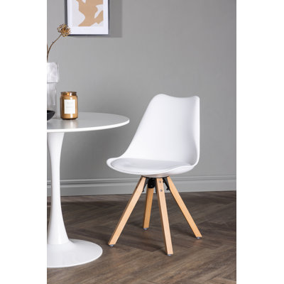 Tadley 2 - Person Dining Set